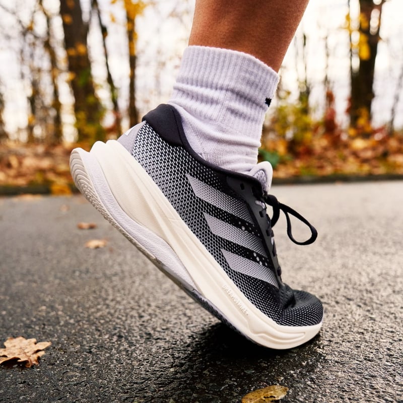 adidas Supernova Solution IF3007 03