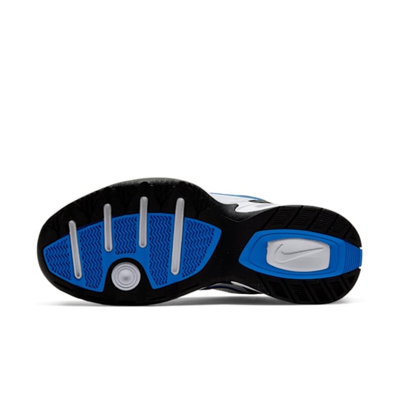 Nike Air Monarch IV 415445-002 02