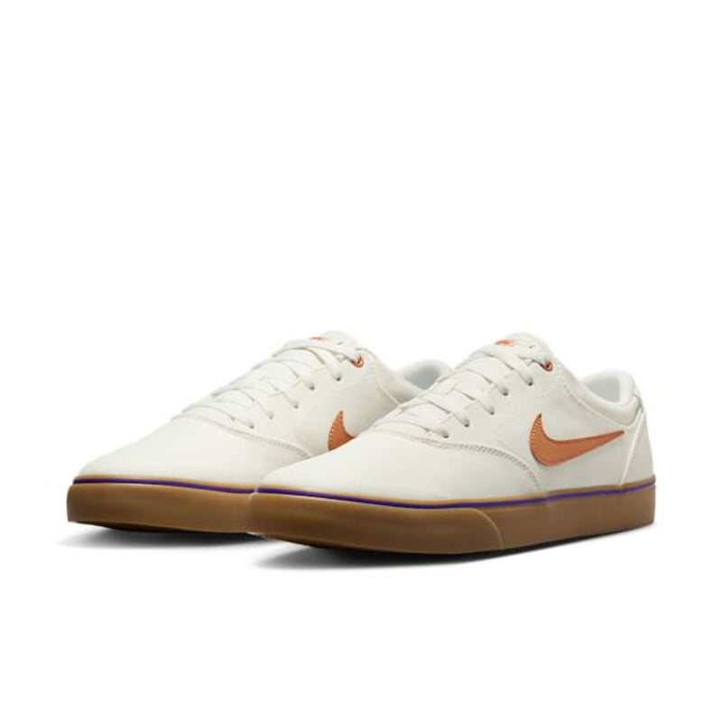 Nike SB Chron 2 DM3494-107 06