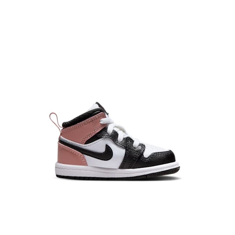 Jordan 1 Mid DQ8425-100 03