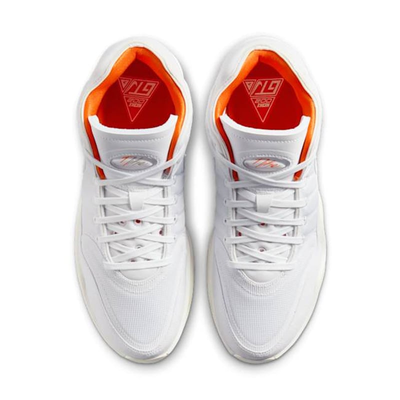 Nike G.T. Hustle 2 DJ9405-104 04