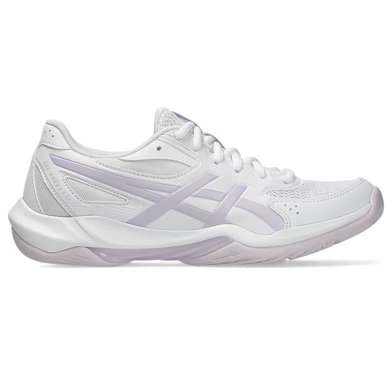 ASICS Gel-Rocket 12 1072A119-106 01