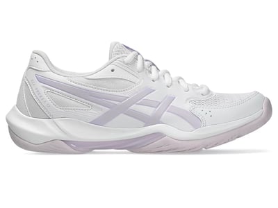 ASICS Gel-Rocket 12 1072A119-106