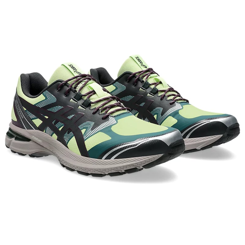ASICS Gel-Terrain 1203A342-302 02