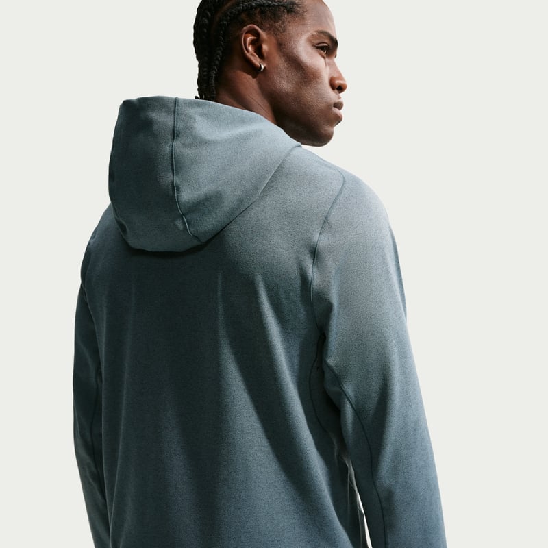 Nike Primary NanoKnit Dri-FIT UV Protection Pullover Performance II1304-381 02