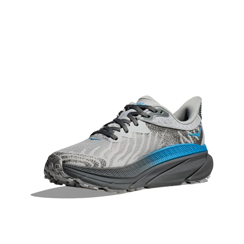 HOKA Challenger 7 1134498-SRDST 03