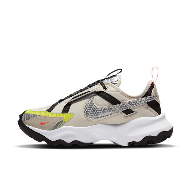 Nike TC 7900 x 3M