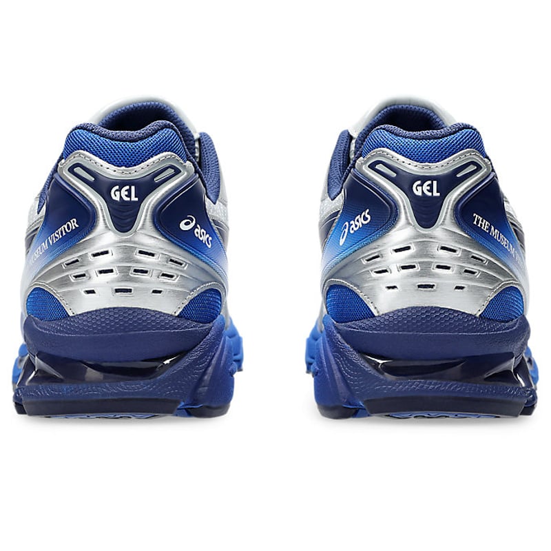 ASICS Gel-Kayano 14 x The Museum Visitor 1203A528-020 05