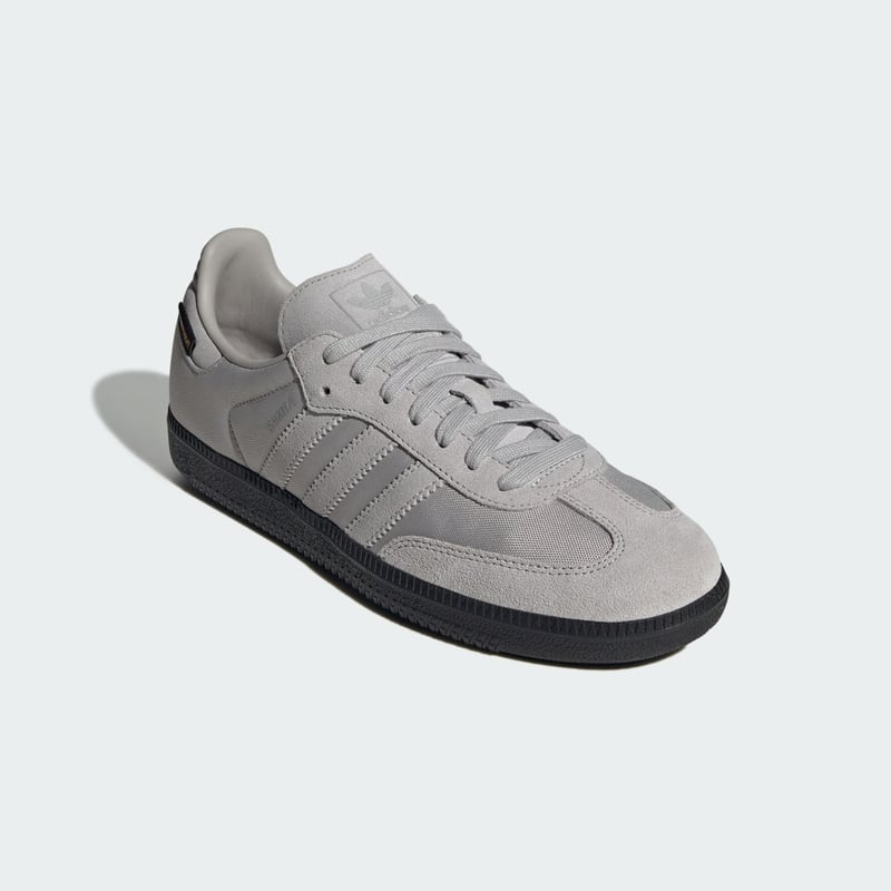 adidas Samba OG JI3212 04
