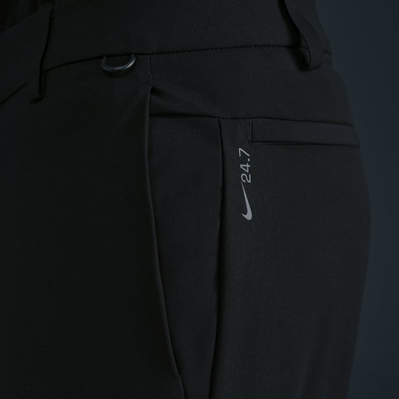 Nike 24.7 PerfectStretch Dri-FIT Regular Chino HQ6921-010 06