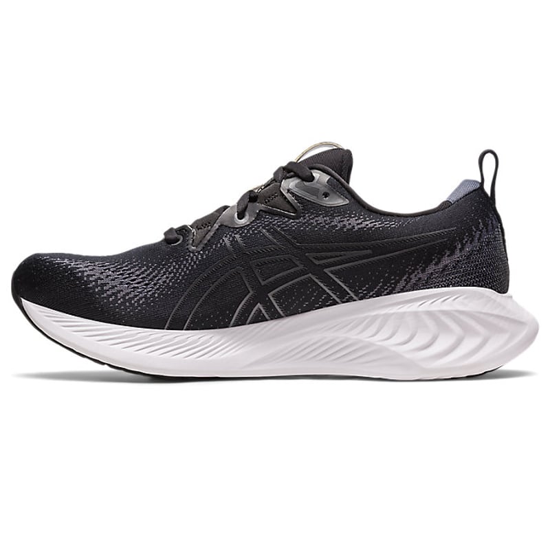 ASICS Gel-Cumulus 25 (Wide) 1011B620-002 04