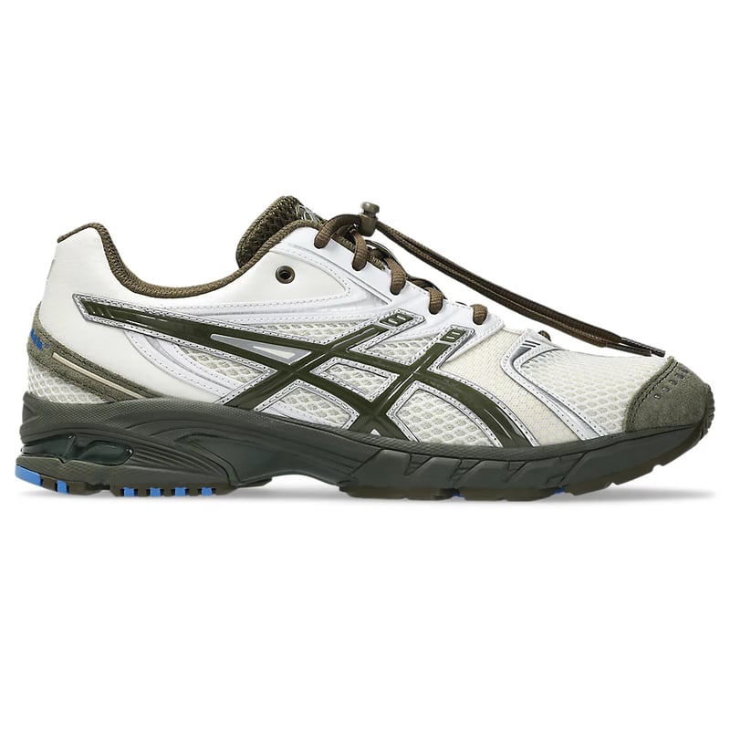 ASICS Gel-DS Trainer 14 x Temptation Vacation 1203A810-101 01