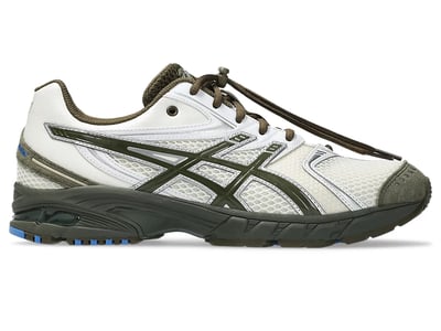 ASICS Gel-DS Trainer 14 x Temptation Vacation 1203A810-101