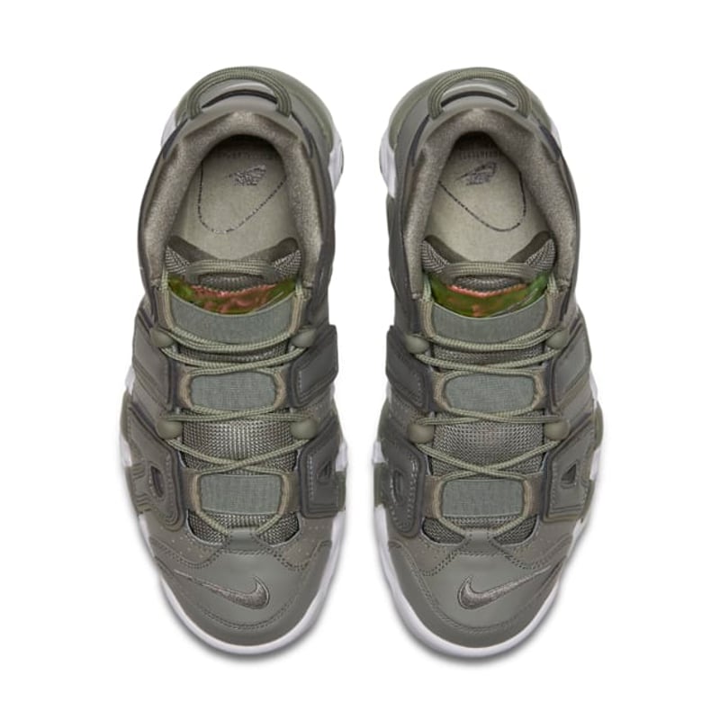 Nike Air More Uptempo 917593-001 04
