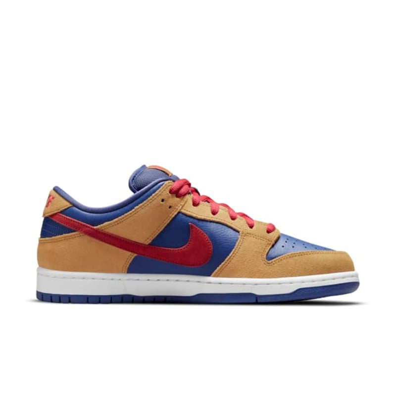 Nike SB Dunk Low BQ6817-700 03