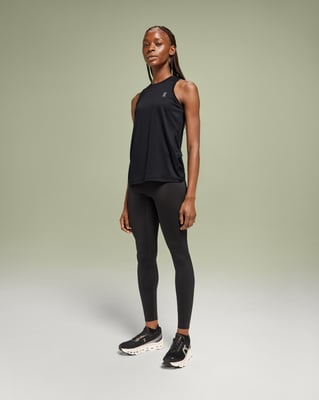 Fanelaki On Core "Black" | | | 01 | SPORTSHOWROOM
