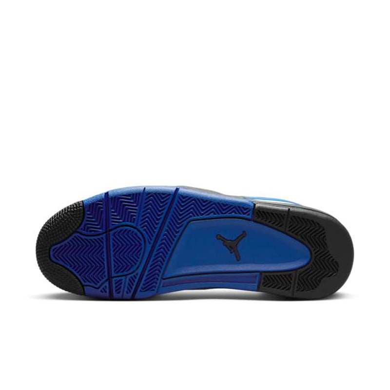 Jordan 4 RM FQ7939-140 02