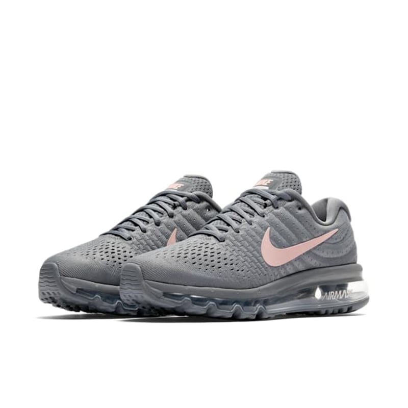 Nike Air Max 2017 AT0045-001 05