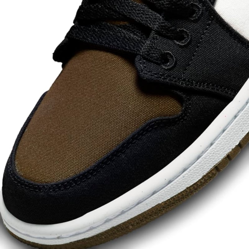 Jordan 1 Mid SE DV0427-301 03