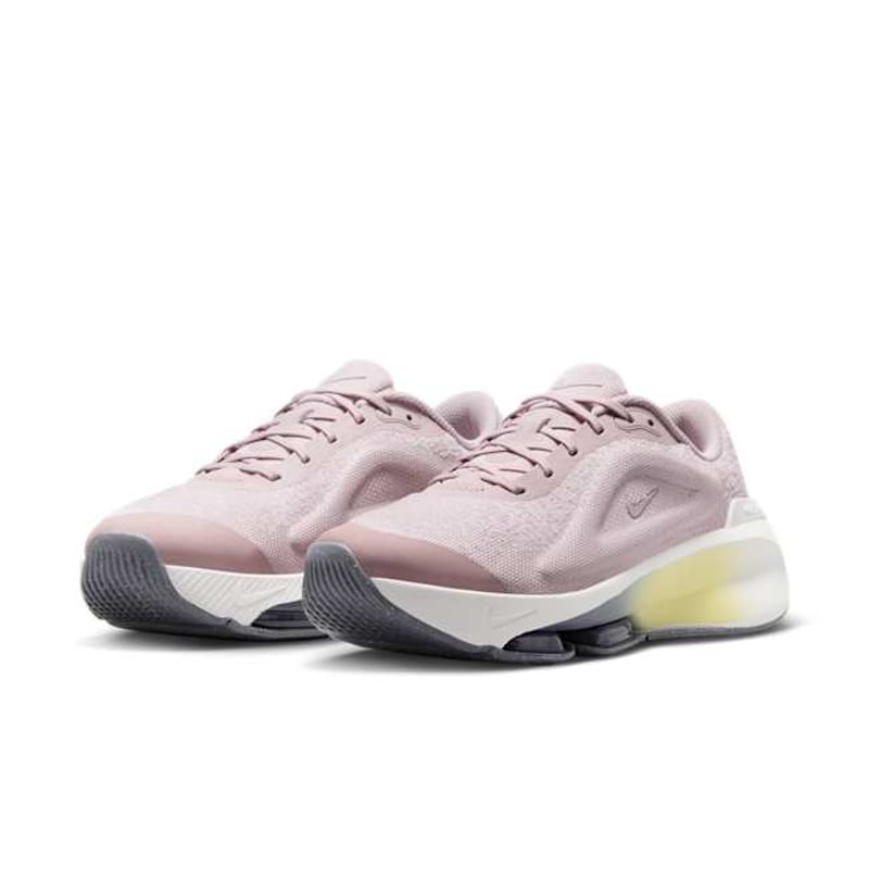 Nike Versair DZ3547-003 06