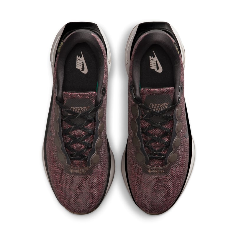 Nike Motiva GORE-TEX HM0355-200 04