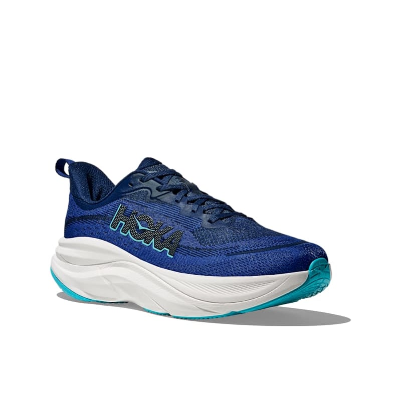 HOKA Skyflow 1155111-MLNG 06