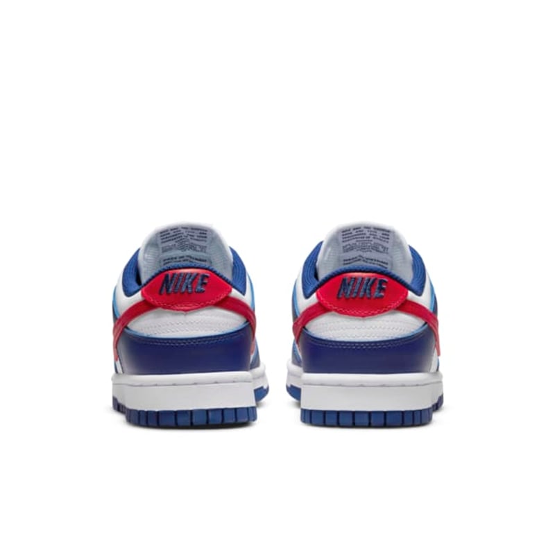 Nike Dunk Low DD1503-119 06
