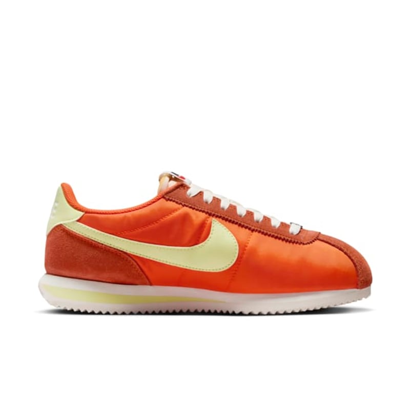 Nike Cortez Textile HJ9612-800 03