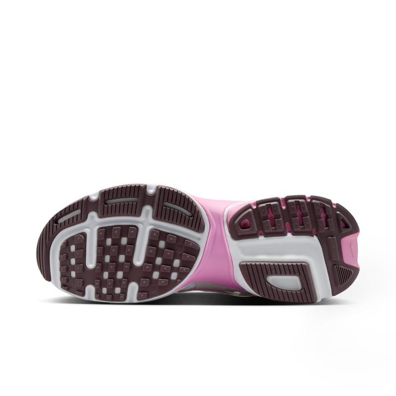 Nike V2K Run trainers "White & Pink Foam" | Women | SportStyle | 02 | SPORTSHOWROOM
