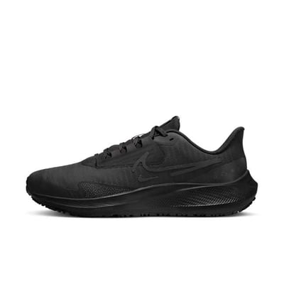 Nike Air Zoom Pegasus 39 Shield DO7625-001