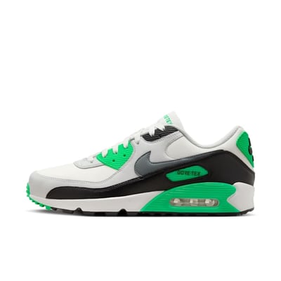 Nike Air Max 90 GORE-TEX HF1045-121