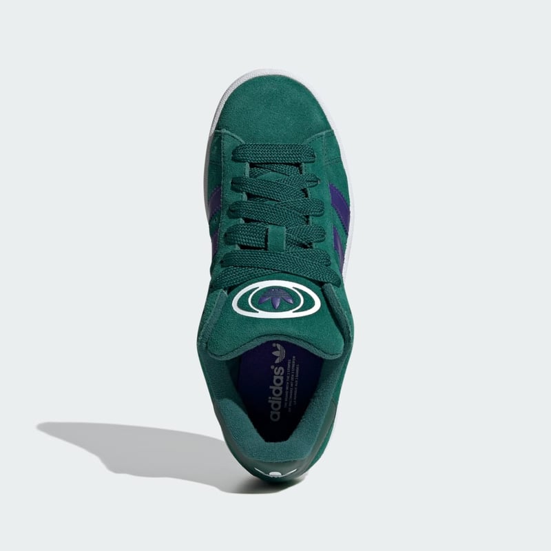 adidas Campus 00s ID3170 03
