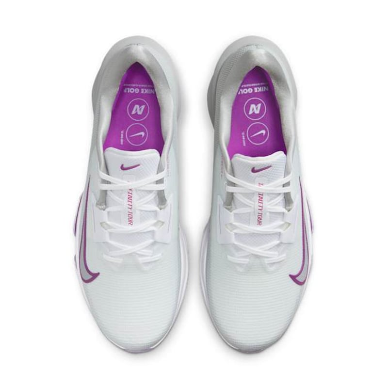 Nike Infinity Tour 2 FD0217-102 04