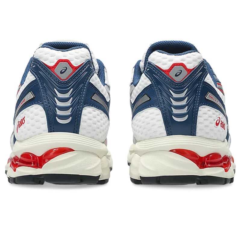 ASICS Gel-Kayano 12.1 1203A885-100 05