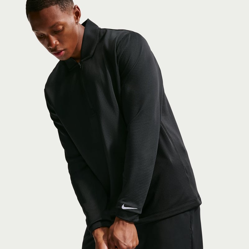 Nike Velocity Therma-FIT IB0307-010 03