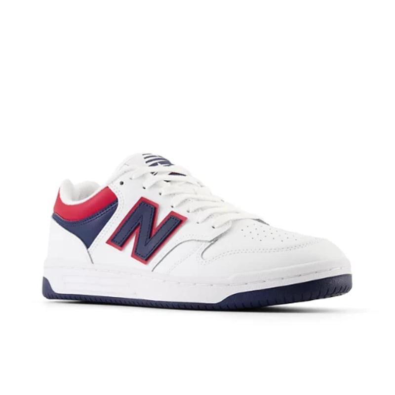 New Balance 480 BB480LNR 03