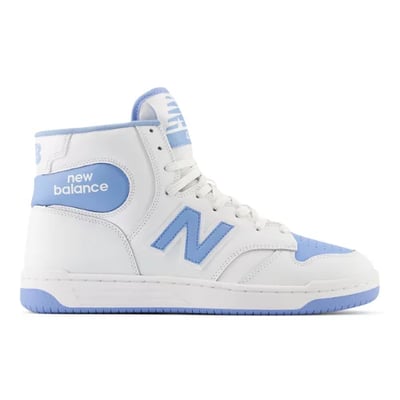 New Balance 480 High BB480SCC