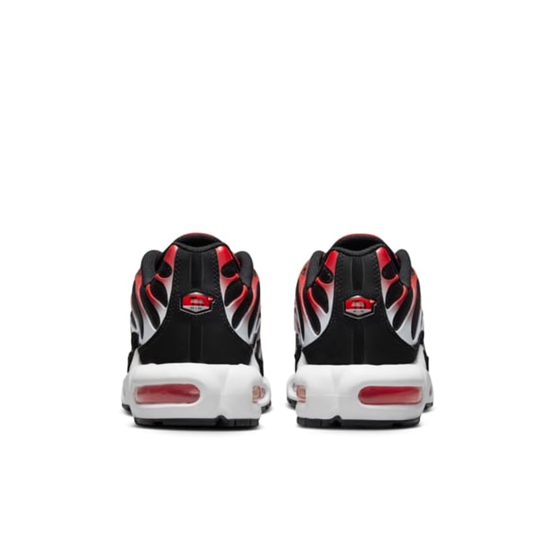 Nike Air Max Plus DM0032-004 06