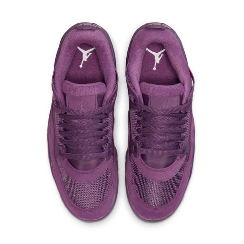 Jordan 4 RM HF8126-500 04