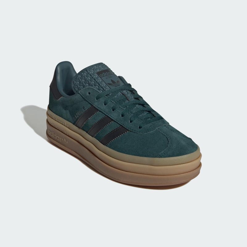 adidas Gazelle Bold JQ3583 05