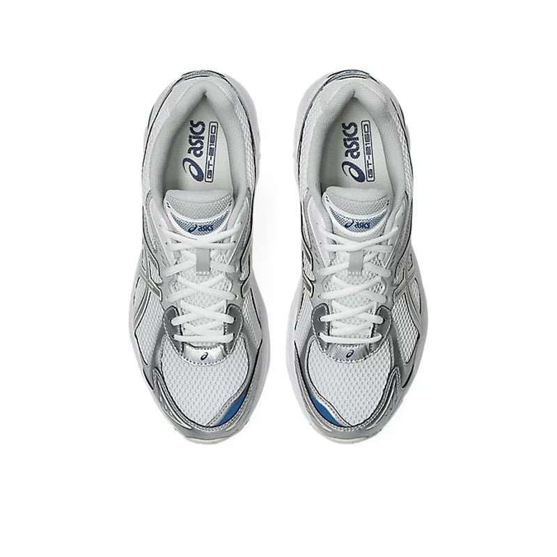 ASICS GT-2160 1203A275-119 06