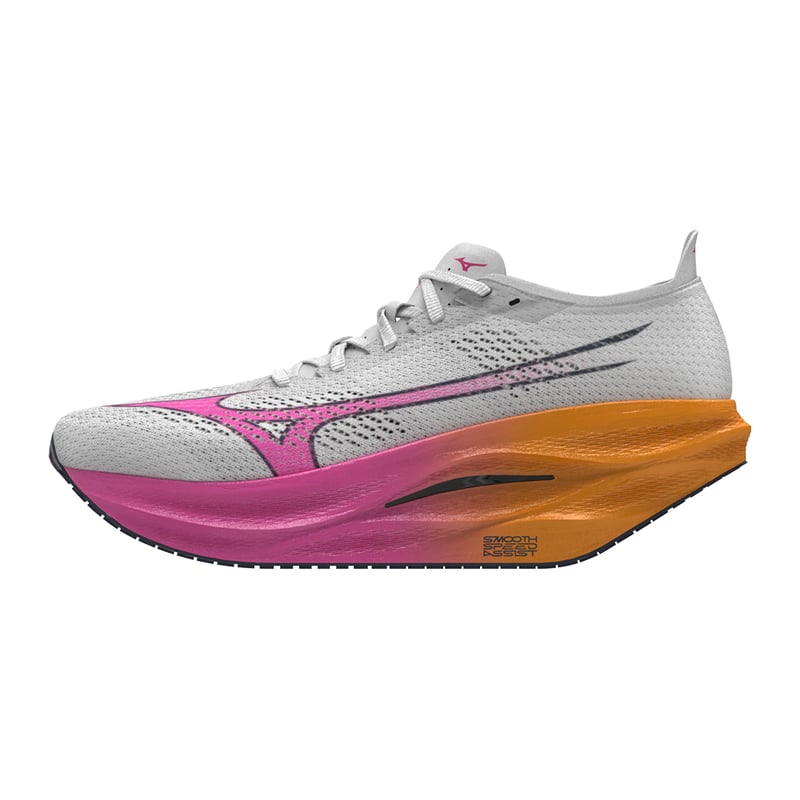Mizuno Wave Rebellion Pro 3 U1GD253311 01
