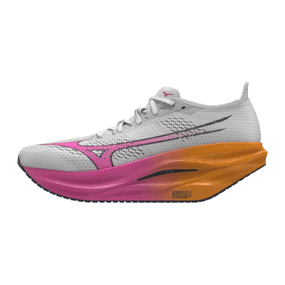 Mizuno Wave Rebellion Pro 3 U1GD253311 01