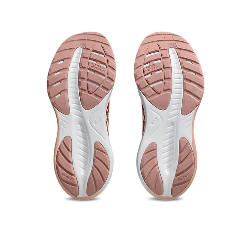 ASICS Gel-Cumulus 27 1014A366-700 07