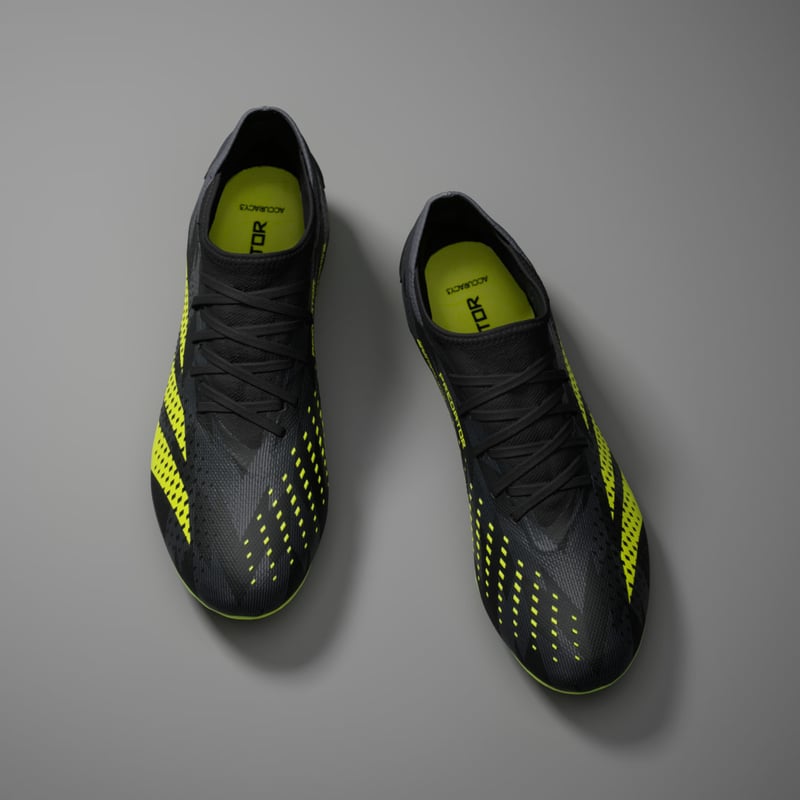 adidas Predator Accuracy Injection.3 FG IG0770 04