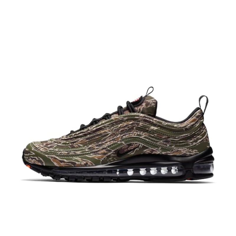 Nike Air Max 97 AJ2614-205 01