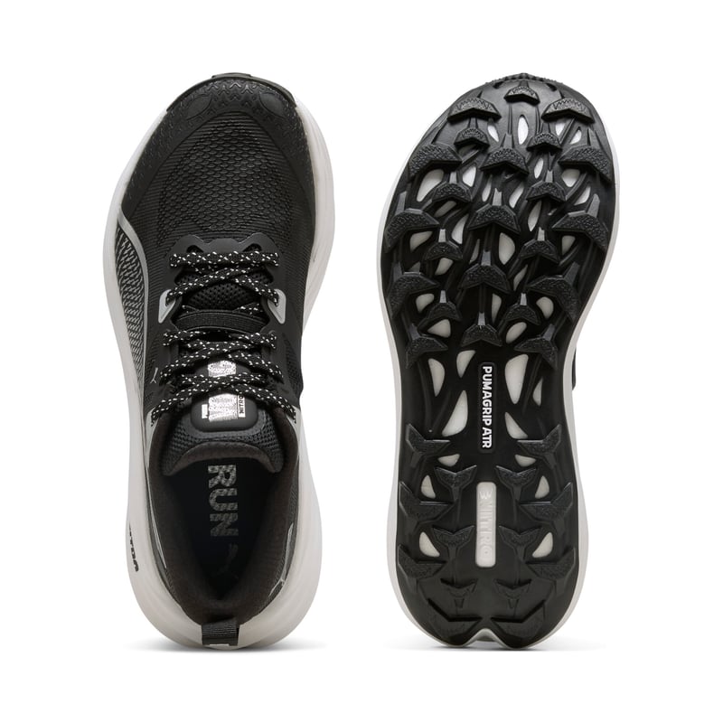 PUMA Voyage NITRO™ 4 311042-01 02