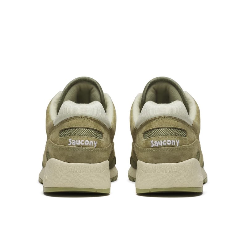 Saucony Shadow 6000 S70441-71 04