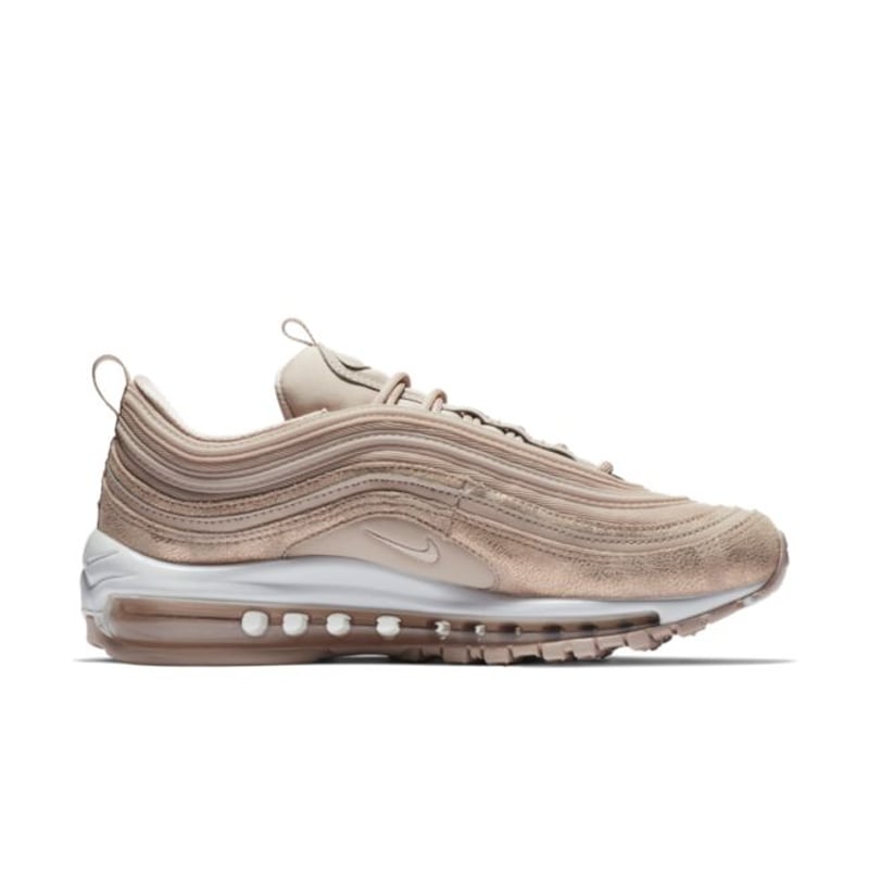 Air max 97 beige online