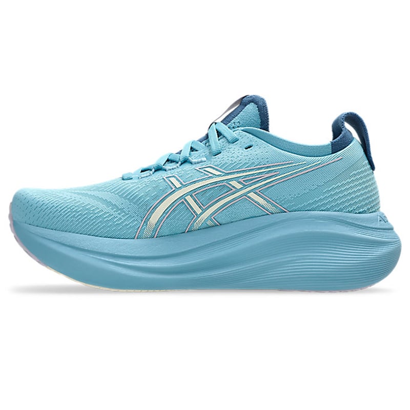 ASICS Gel-Nimbus 27 1012B753-401 04